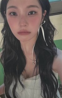 25’世巡 入場卡 / 場限卡 Day3 VIP席