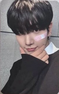 The Action el 預售 pb 特典卡 生日卡背