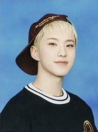 25‘克拉島 周邊卡 證件照