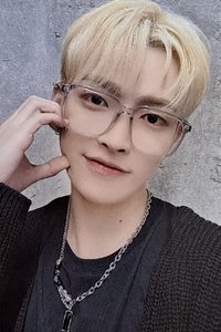 Will MINIRECORD 6.0 簽售卡 