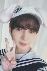 ANITEEZ IN ILLUSION 隨機卡 