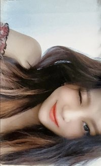 迷九 專輯卡 