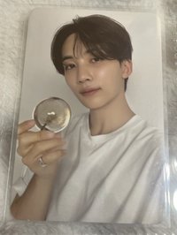 ❤️精選專專卡