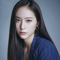 KRYSTAL
