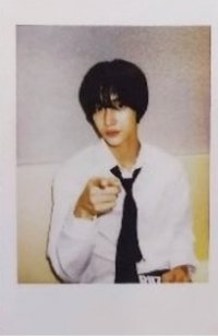 Get A Guitar kms 特典卡 e2 4.0