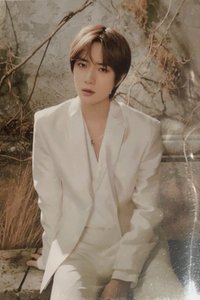 22’巡迴 隨機卡 