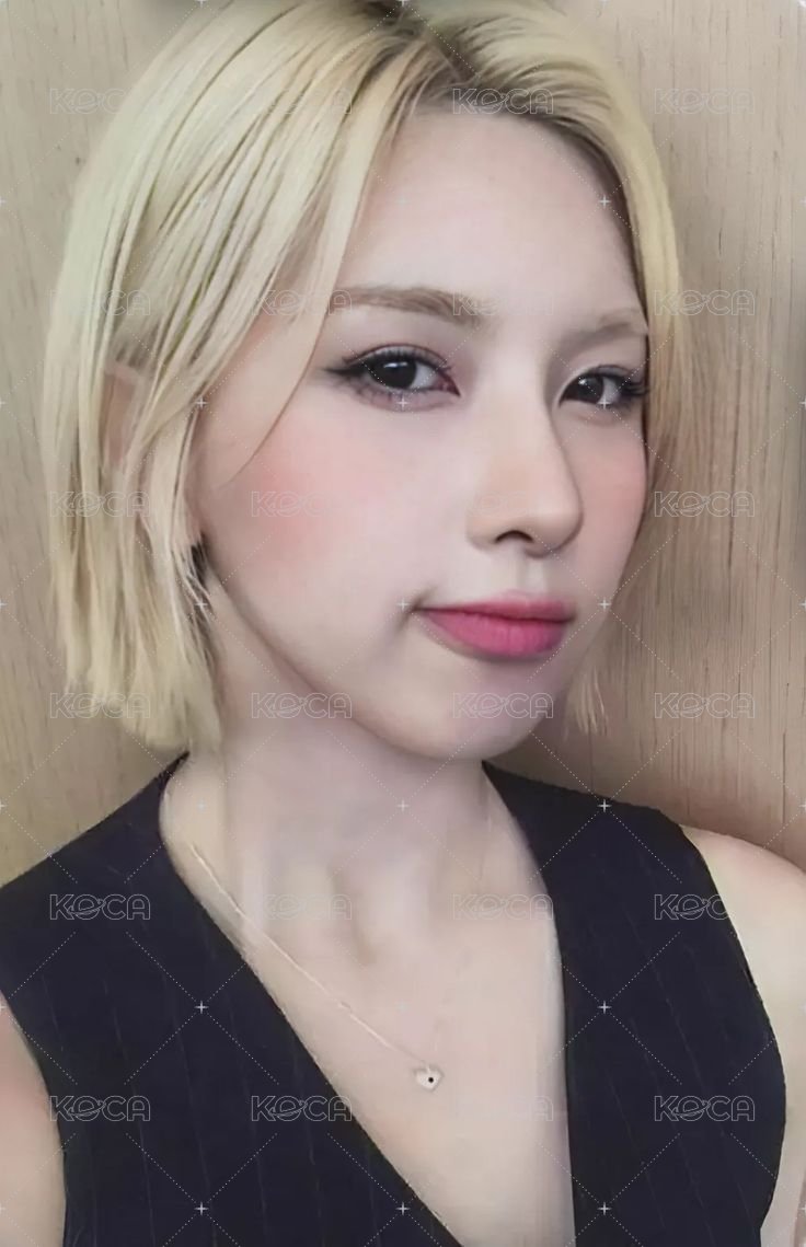 STICK OUT mmt 線下 1.0 簽售卡 謊言 正面