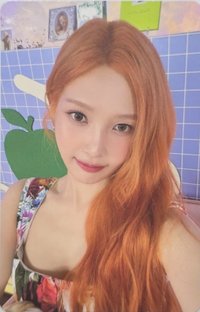 From JOY, with Love sm 直播卡 