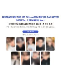 正規一 WM 單片眼鏡 ver.