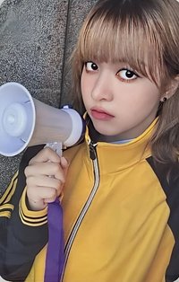 STICK OUT ms 線上 8.0 簽售卡 運動會