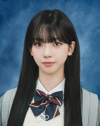 想捏捏柚寶