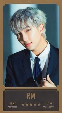 BBC 隨機卡 訊息卡 (1/4)