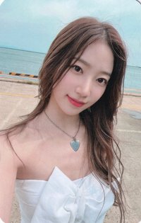 迷二 jm 簽售卡 簽售