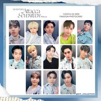 MINI9 一直娛D簽售