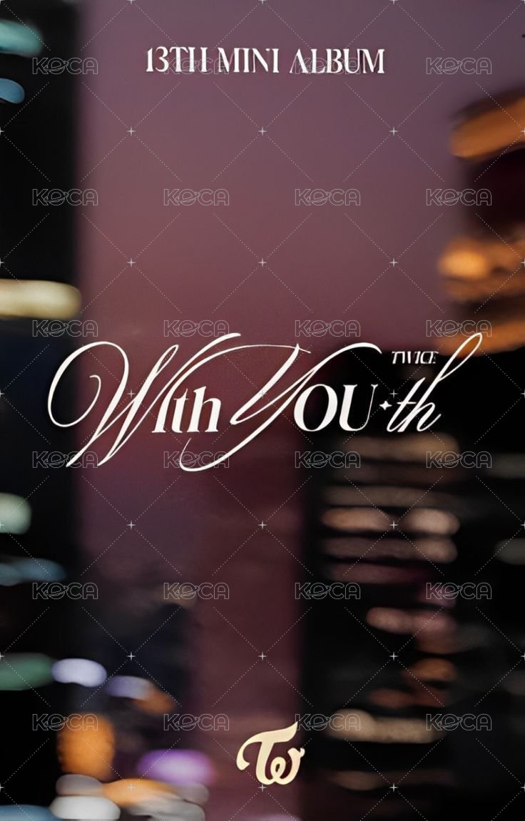 mini 13 mp 幸運卡 B ver. 背面