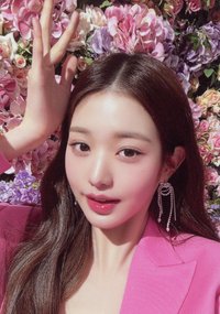 23’FC 周邊卡 貼紙卡