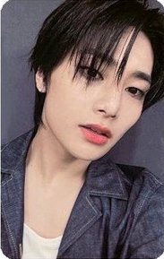 KARMA 打歌卡 8/28 MCD