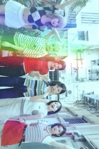 港澳PB 隨機卡 團卡