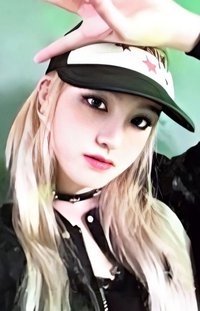 I'VE MINE target 美網 特典卡 