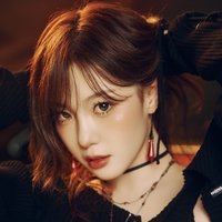 CHAEHYUN