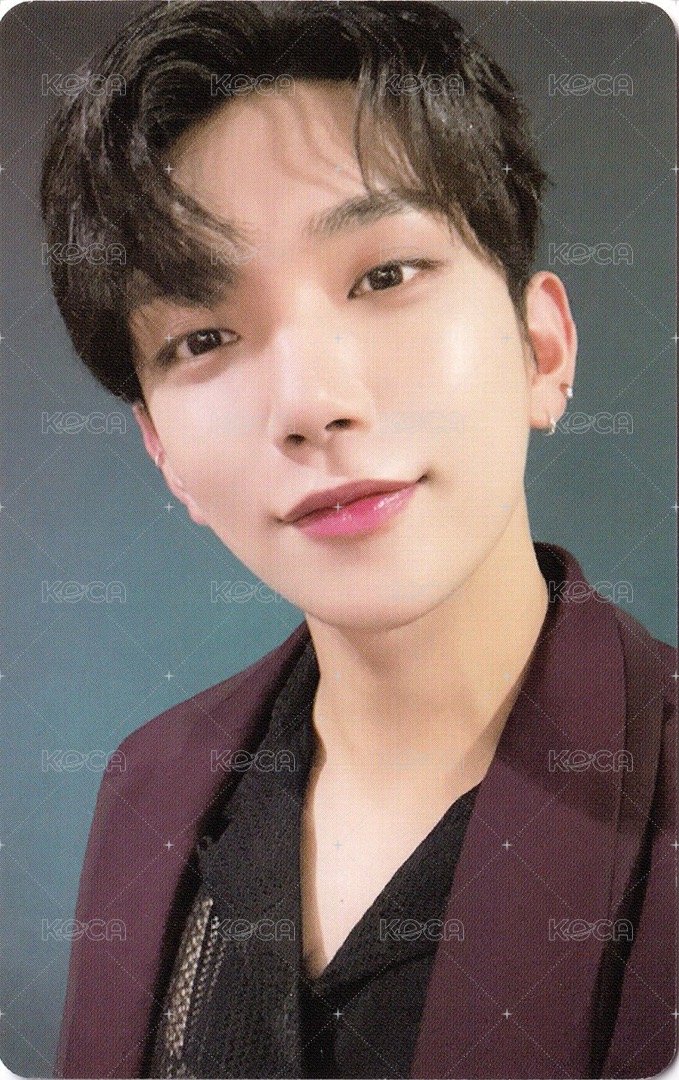 21‘克拉島 演唱會 DVD / CD 卡 回憶錄 正面