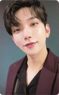 21‘克拉島 演唱會 DVD / CD 卡 回憶錄