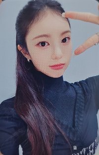 單一 dmm 幸運卡 