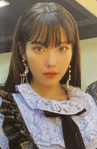 Celebrity 周邊卡 鐵盒卡