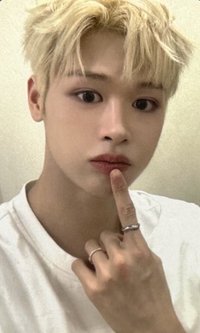 Snowy Summer jm 線下 簽售卡 