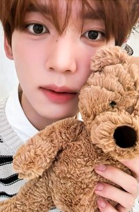 COLORGRAM 代言卡 2.0