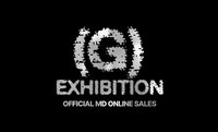 (G) EXHIBITION 七週年展覽