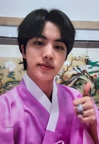 2021中秋 隨機卡 (16/56)