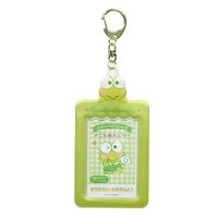 偶像應援小物 卡套 (組) 珠光