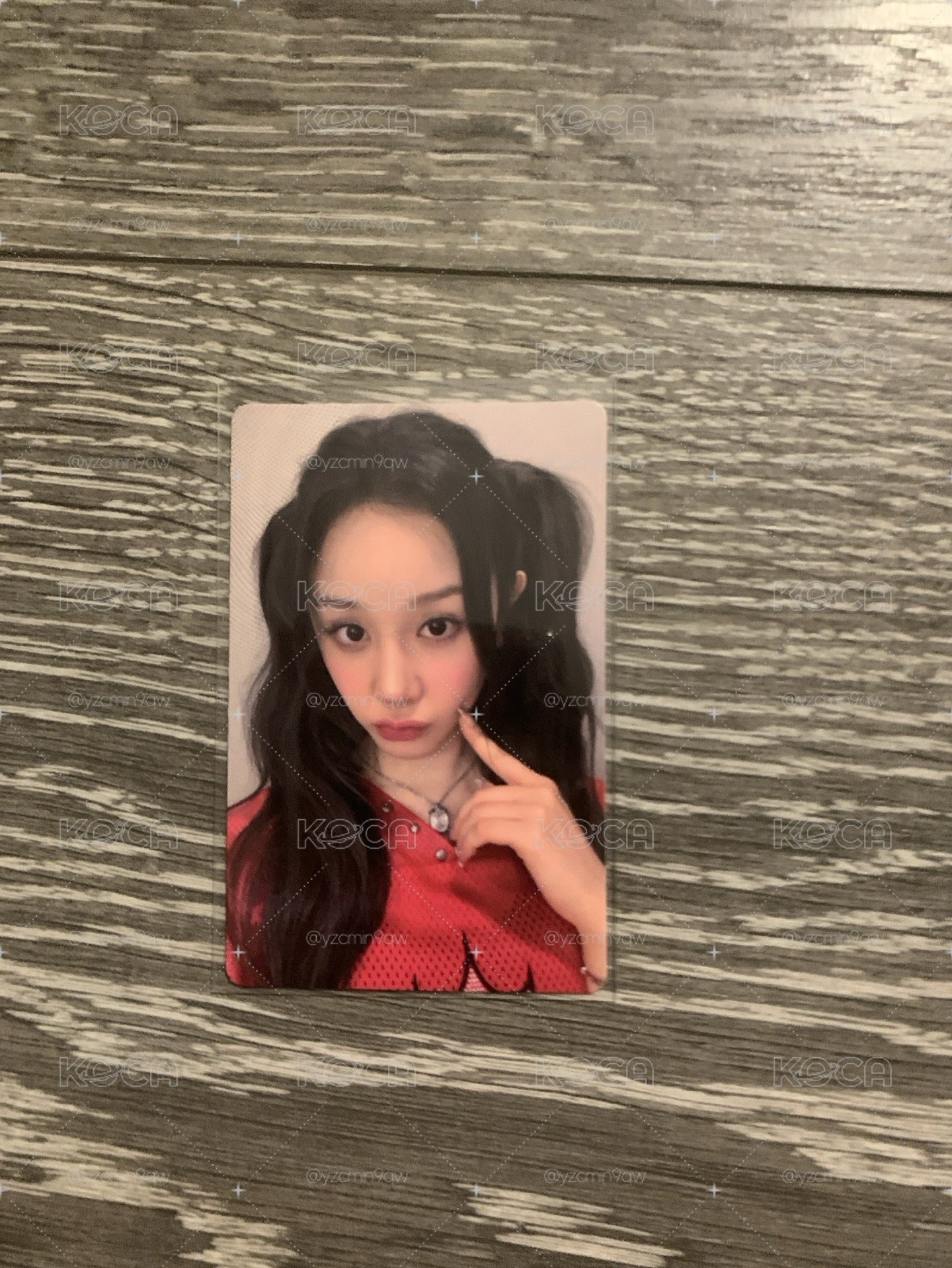 場週滿額塔