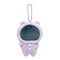 官網 吊娃 睡衣派對小紫