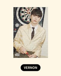 25‘FM｜HOLIDAY 海報 布製海報