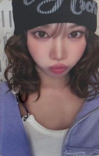 SPAGHETTI 日咖 1.0 幸運卡 