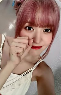 仲夏夜 bg 預售 特典卡 