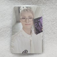 ✨️看起來很好學的旼