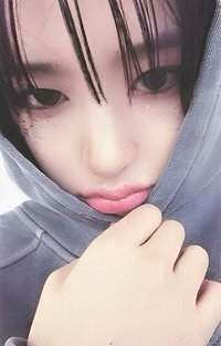 I'VE MINE wm 1.0 特典卡 預售