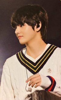 4期FM 演唱會 DVD / CD 卡 日四期