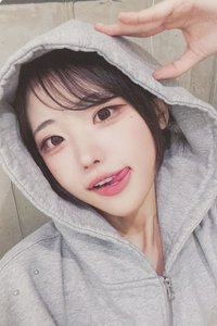 迷三 dmm 線下 1.0 簽售卡 