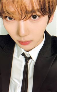 世巡TW 入場卡 / 場限卡 曼谷