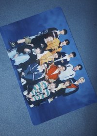 25克拉島 隨機卡 團體75