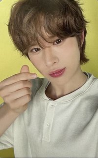 25 日巡 周邊卡 衣服卡