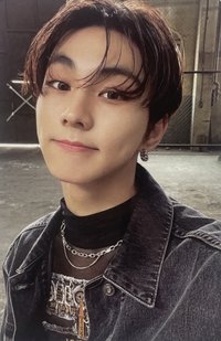 迷五 蝦皮 3.0 簽售卡 