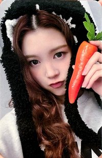 Style ju 3.0 幸運卡 