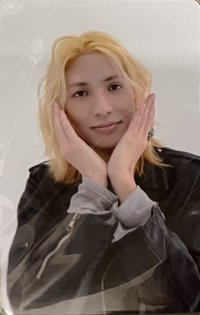 <Beautiful Mind>World Tour 滿額卡 線上