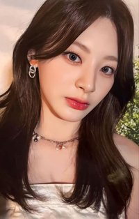 Bubble 專輯卡 Arcade ver.