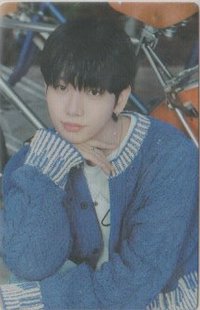 JAEHYUN 01